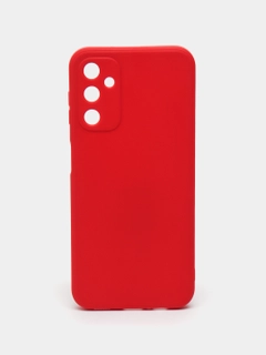 Алый