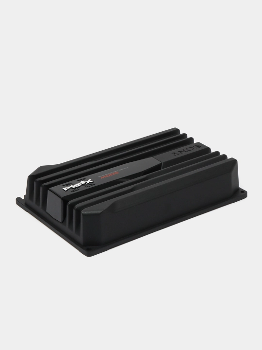 Усилитель Sony XM-N502 500w Вт 2-х канальный