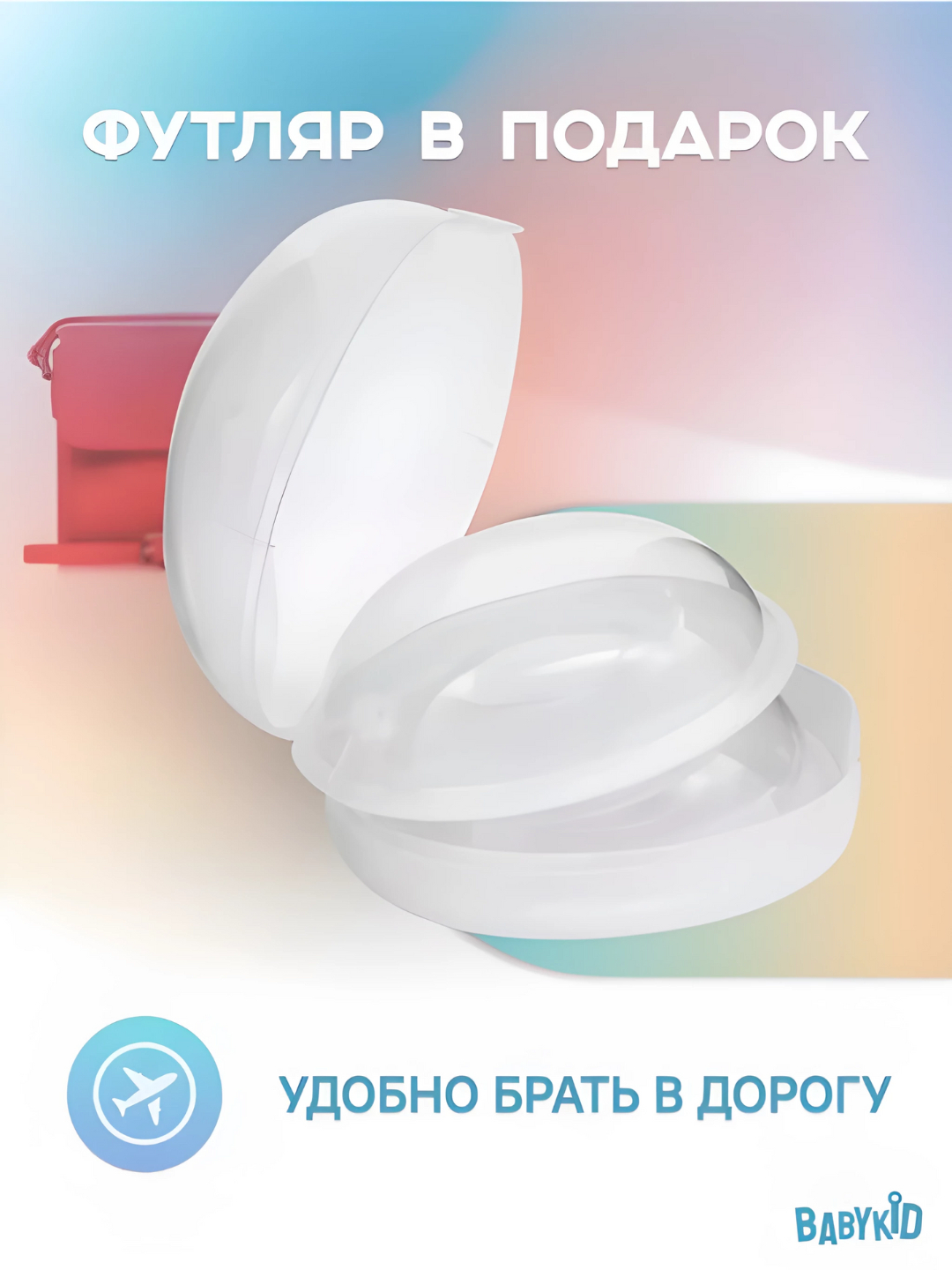 Oq ichki kiyimdagi ayollar porno Tasmali lezbiyenler onlayn porno