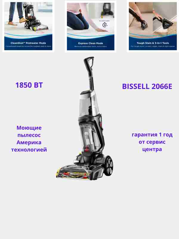 Kirov tumanidagi fohishalar