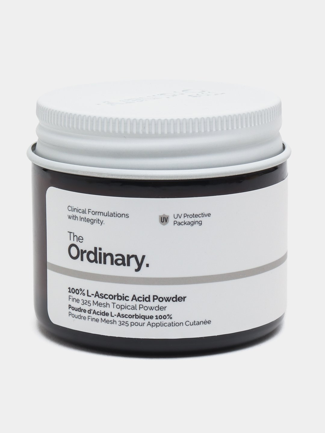 Ordinary пудра. The ordinary 100% l-ascorbic acid powder. Энзимная пудра the ordinary. Порошок с ниацинамидом the ordinary 100% niacinamide powder. Порошок с ниацинамидом the ordinary 100% niacinamide powder.