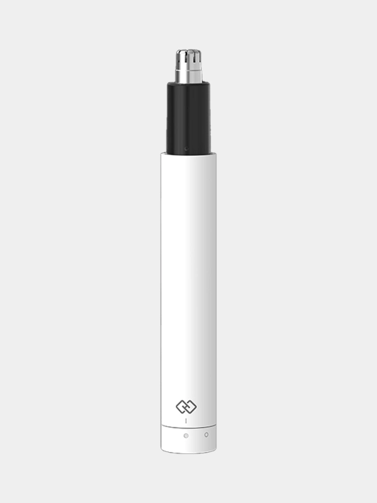 Xiaomi Mini Nose Hair Trimmer burun va quloq uchun