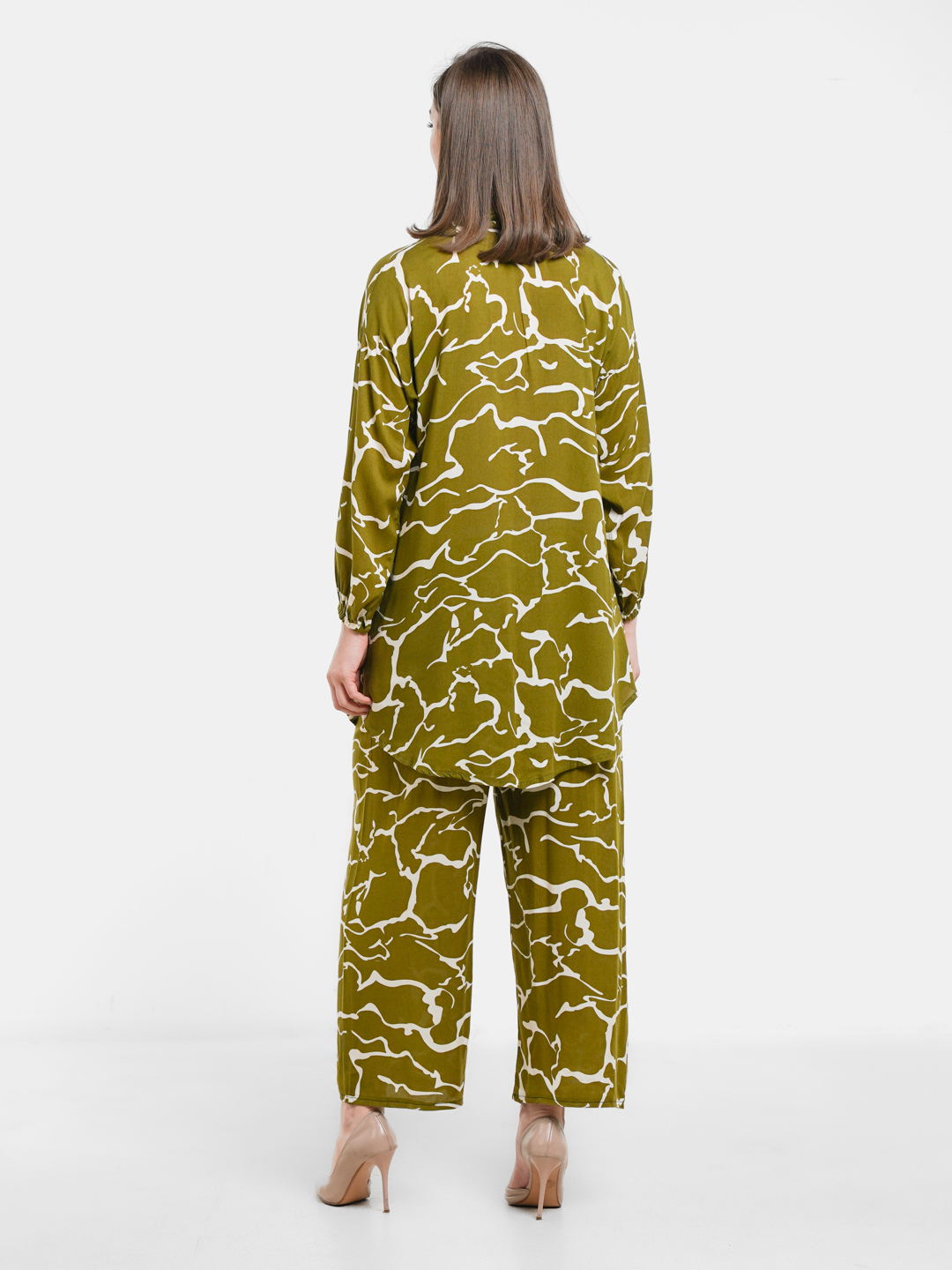 Porno filmlar dan blowjobs