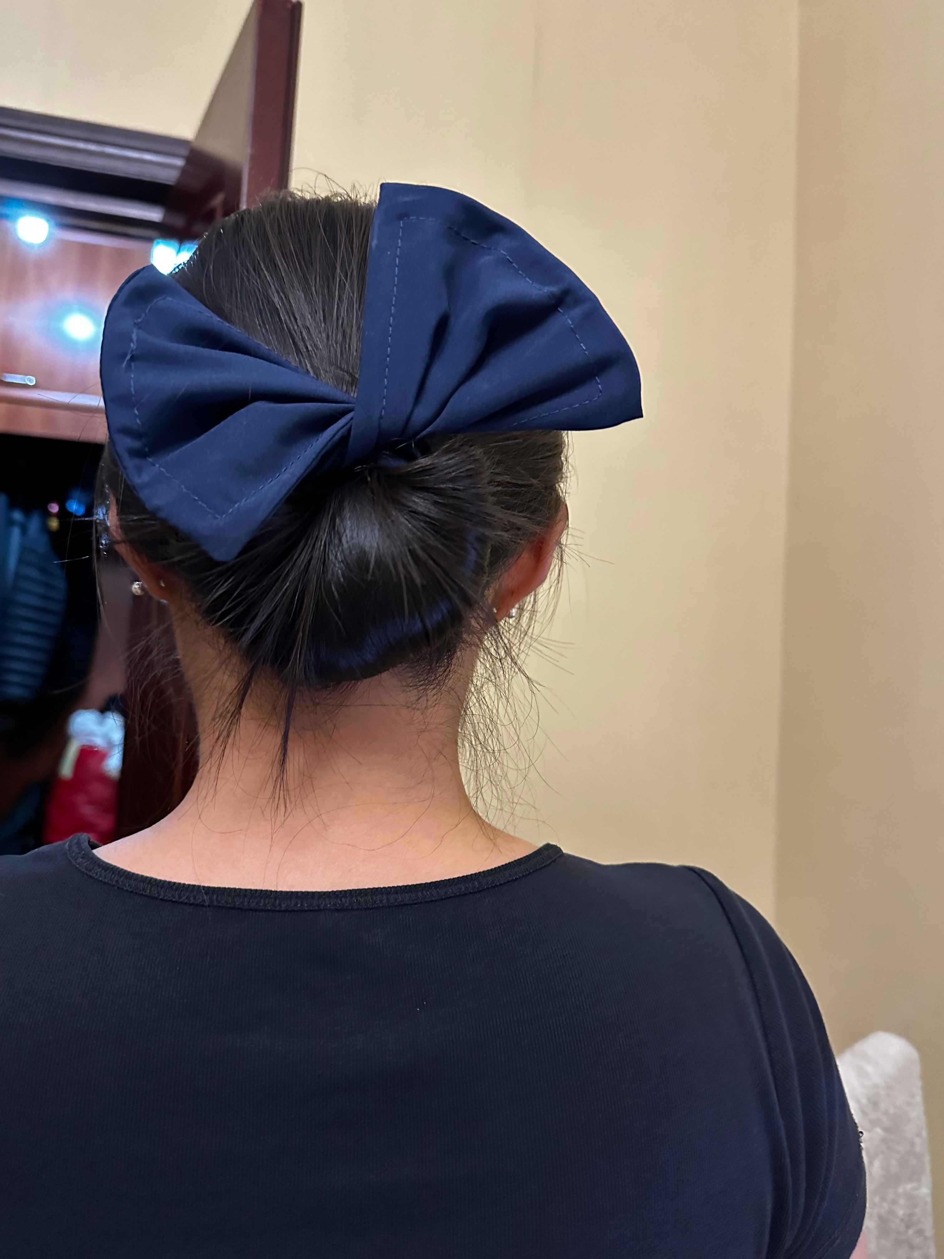 Teshikdan faqat shaxsiy video