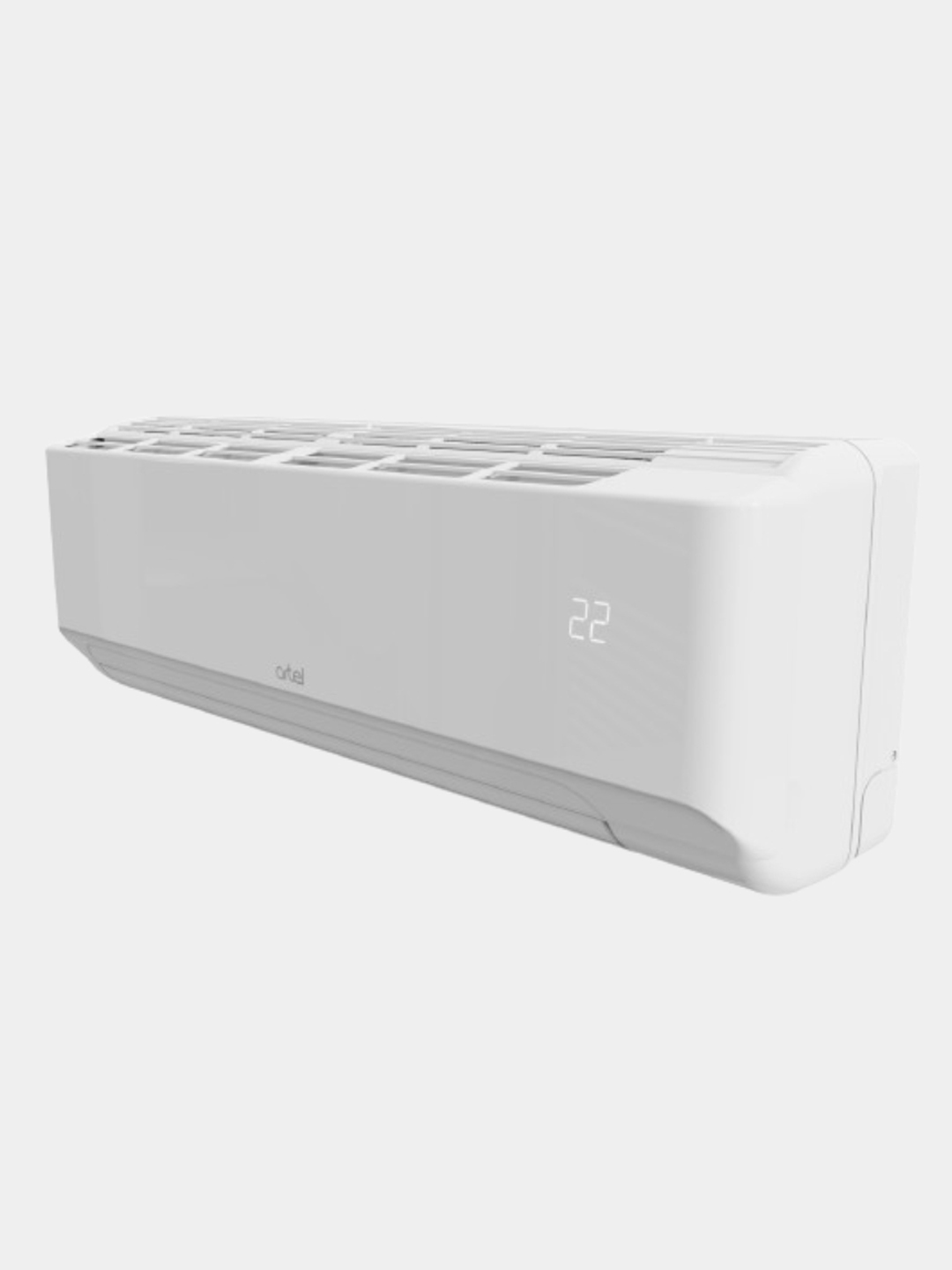 Кондиционер Artel Marvarid 12 Full DC Inverter, R32 Eco, Turbo Cool, Зима/Лето