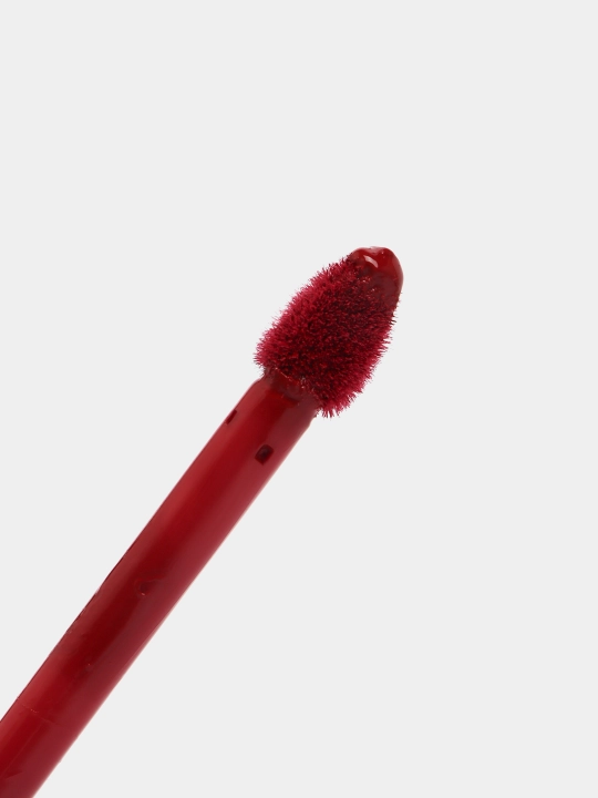 Lab bo'yog'i Flormar Kiss me more Lip Tattoo