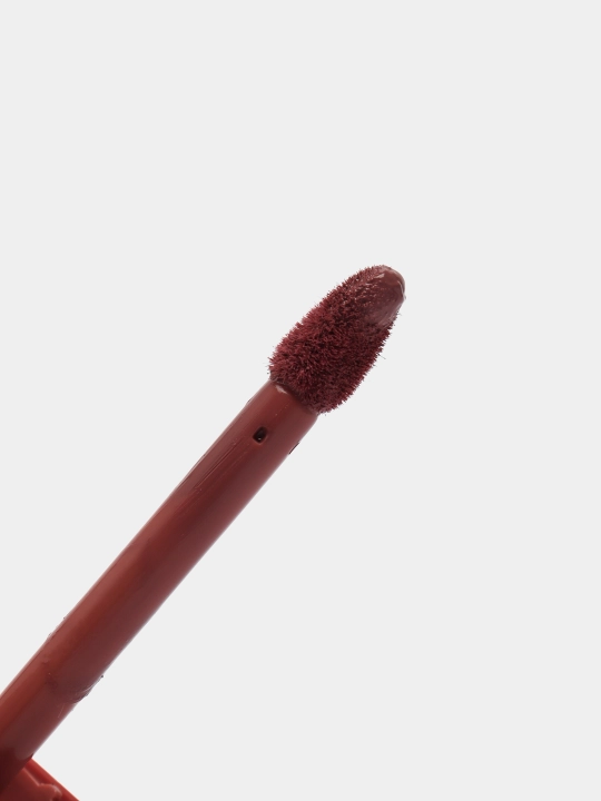 Lab bo'yog'i Flormar Kiss me more Lip Tattoo