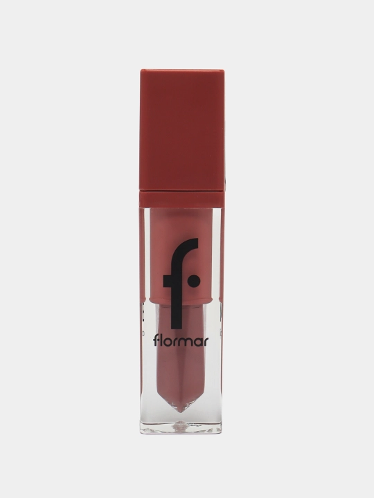 Lab bo'yog'i Flormar Kiss me more Lip Tattoo