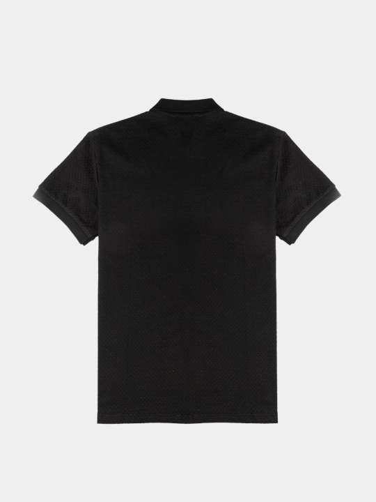 TERRA PRO erkaklar uchun polo kalta yengil AW21CA2N-17-10421