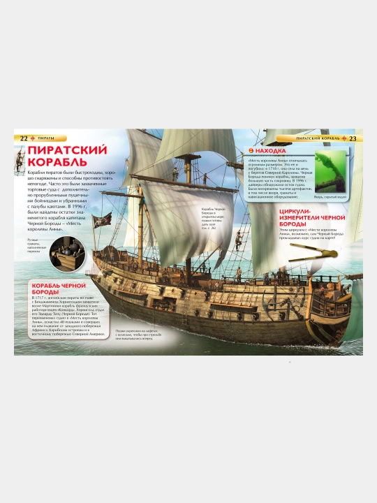 Pirati