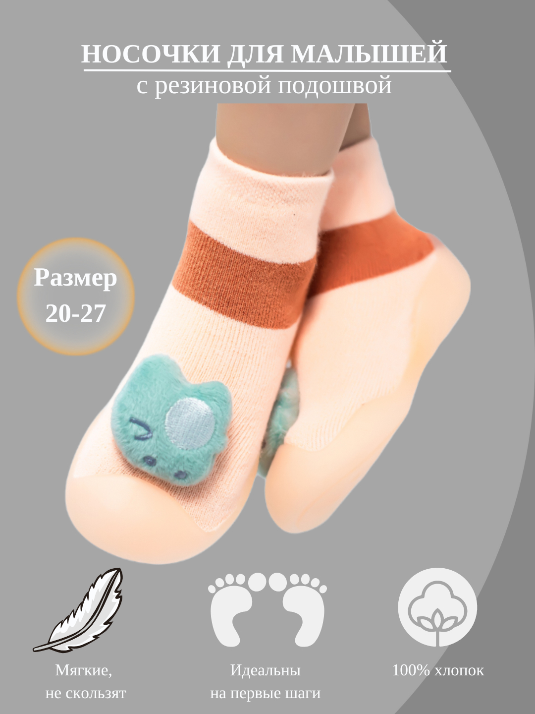 Eshakni yalash bilan jinsiy aloqa Erotik va jinsiy rasmlar