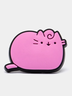 Кораллово-розовый