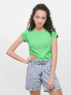 Yashil