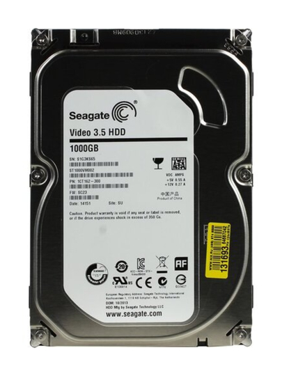 Купить Жесткие диски, SSD и сетевые накопители с бесплатной доставкой ...