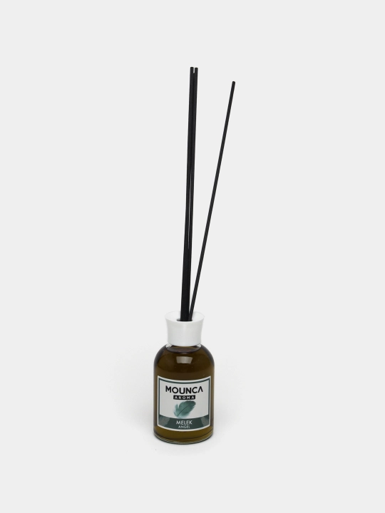 Xushbo'y hid tarqatuvchi Mounca, uy va ofis uchun, 110 ml - 