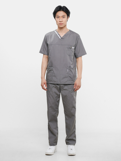 Fransuz etuk eshak BBW jinsiy aloqa video