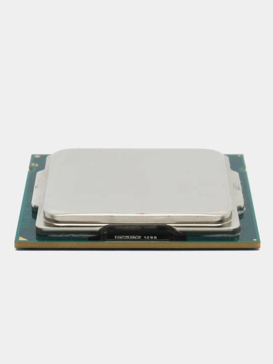 Intel Core i5 2500/2400 protsessori, OEM, 1155 soket, DDR3