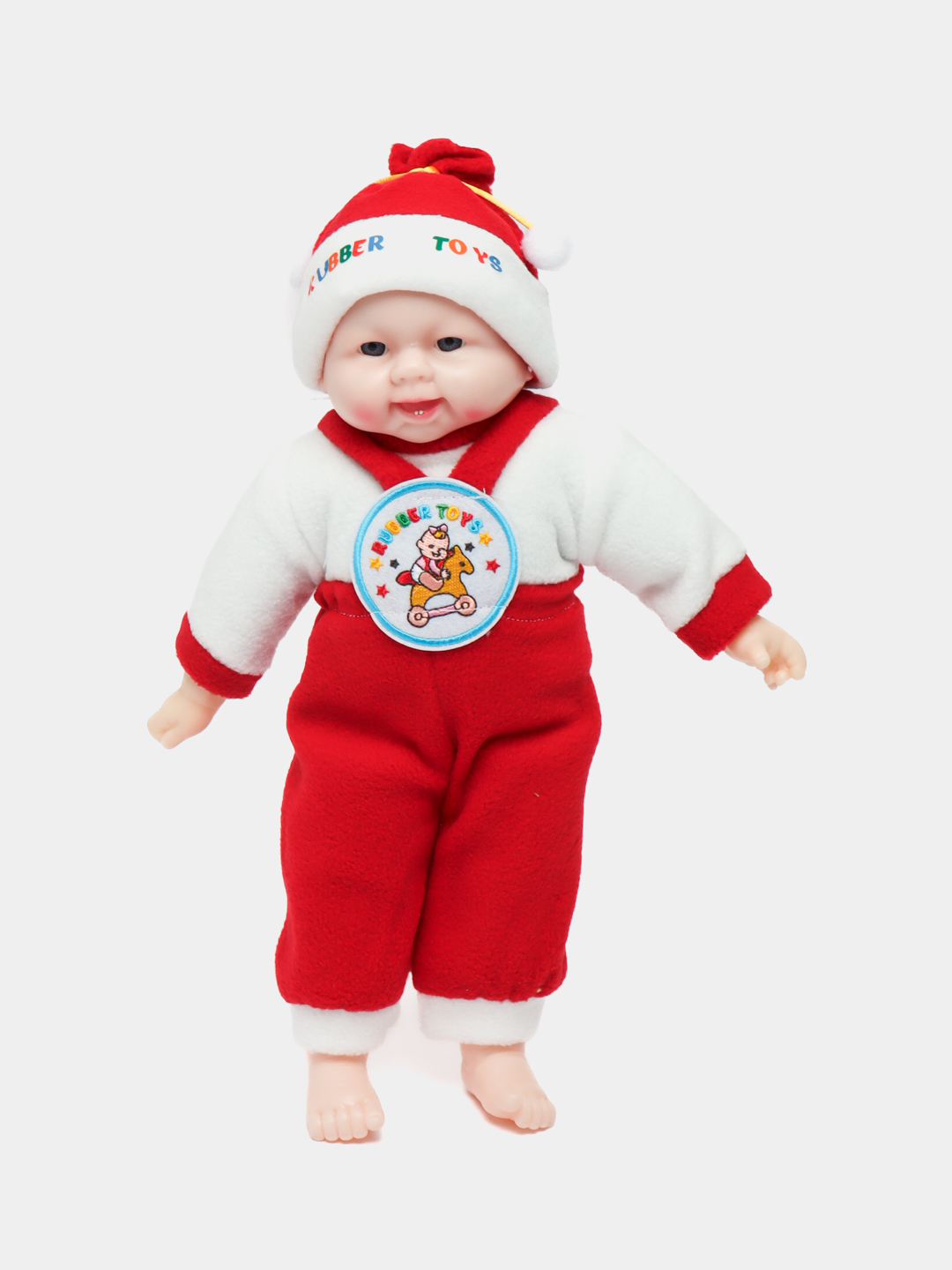 Kelli Devin va Kristina Rouz