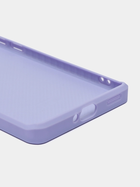 G'ilof Oppo Reno 11 PRO 5G uchun