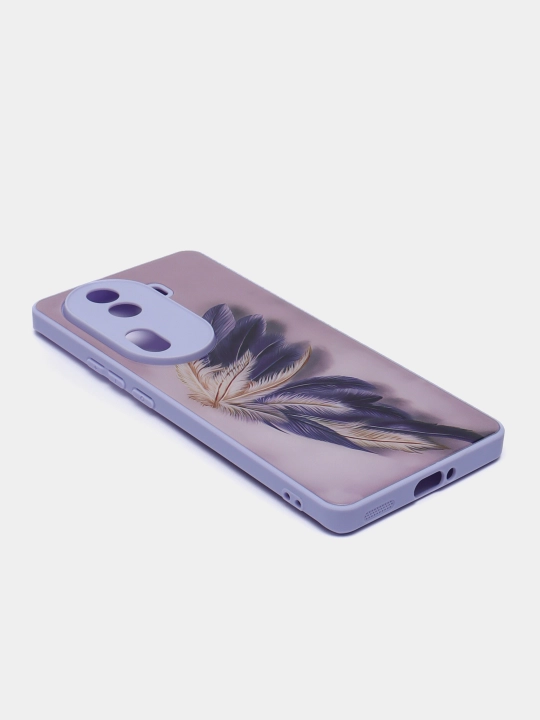 G'ilof Oppo Reno 11 PRO 5G uchun