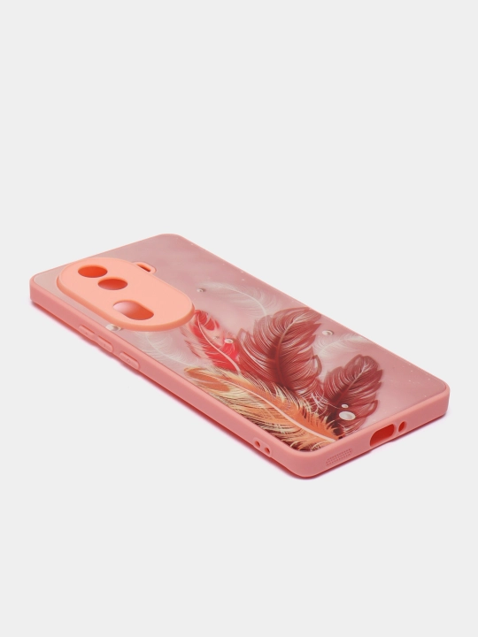 G'ilof Oppo Reno 11 PRO 5G uchun