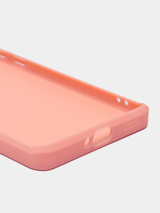 G'ilof Oppo Reno 11 PRO 5G uchun