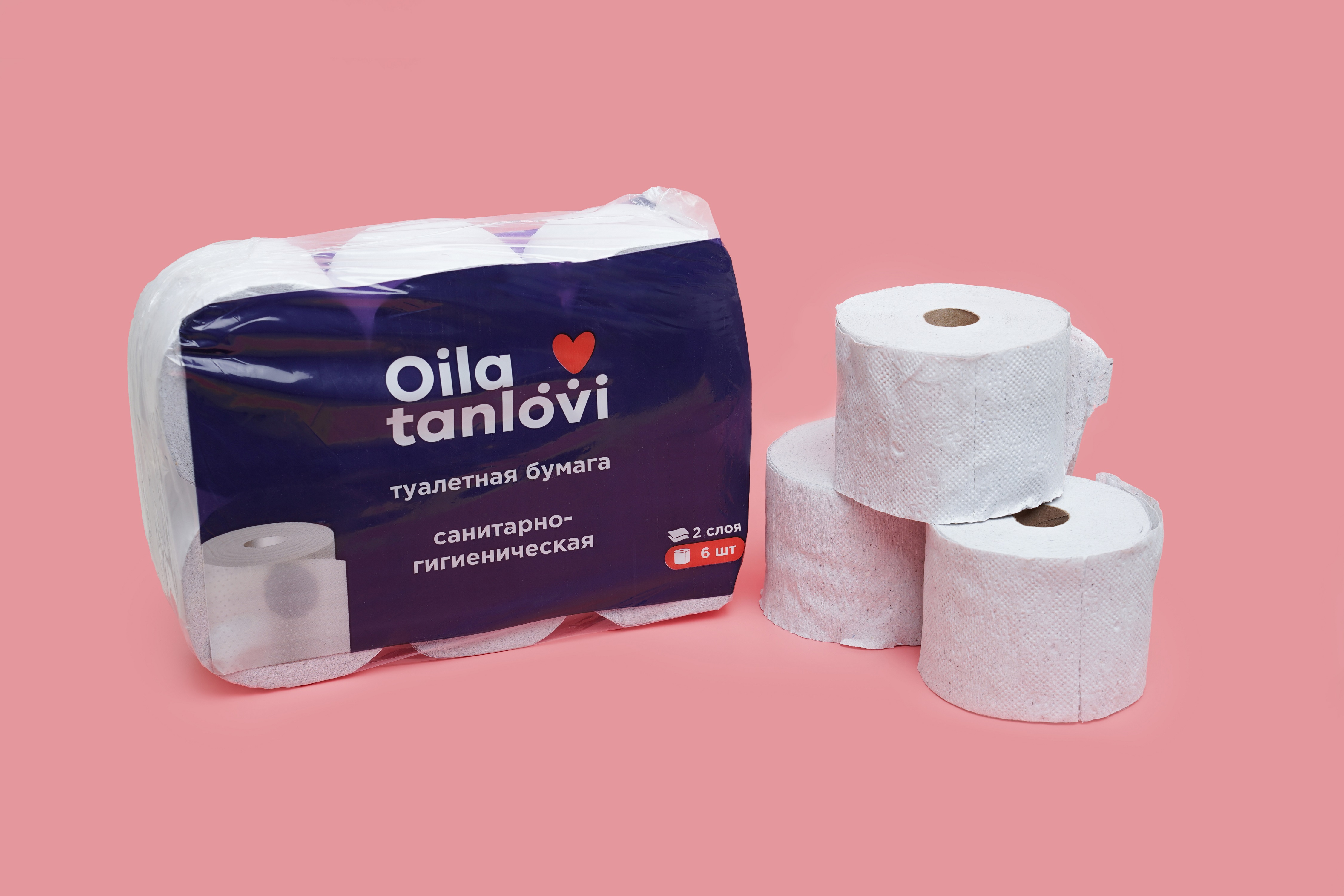 Uy qurgan eshak it uslubidagi fotosuratlar