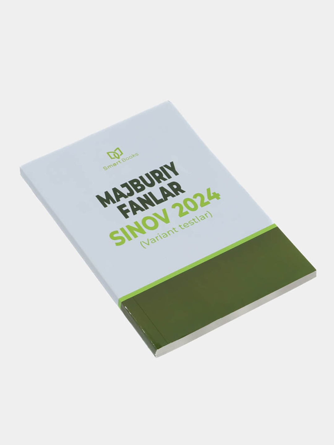 seksologning kabinetida yosh er-xotin.