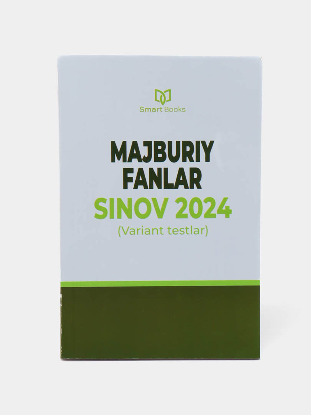 Ekaterina Strizhenova bilan jinsiy aloqa