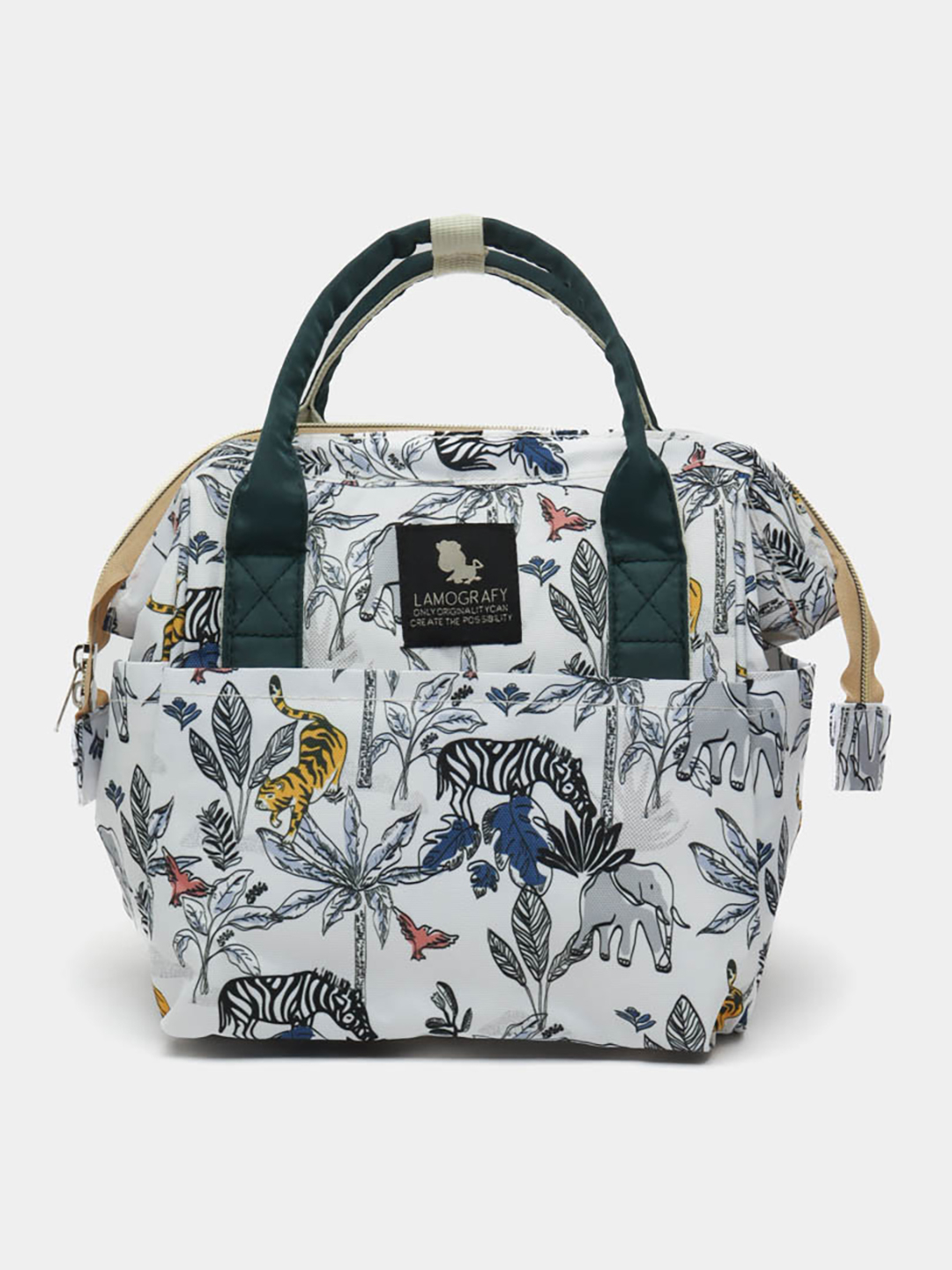 Sariq ajoyib minut beradi Itoatkor qul porno onlayn