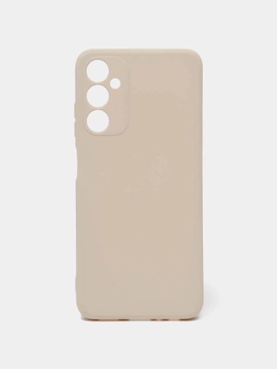 Чехол для смартфонов Samsung A05S, A15, A25, A35, A55 - 