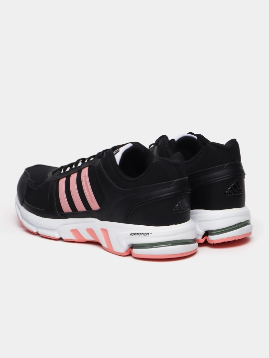 Кроссовки adidas Unisex Equipment 10 U