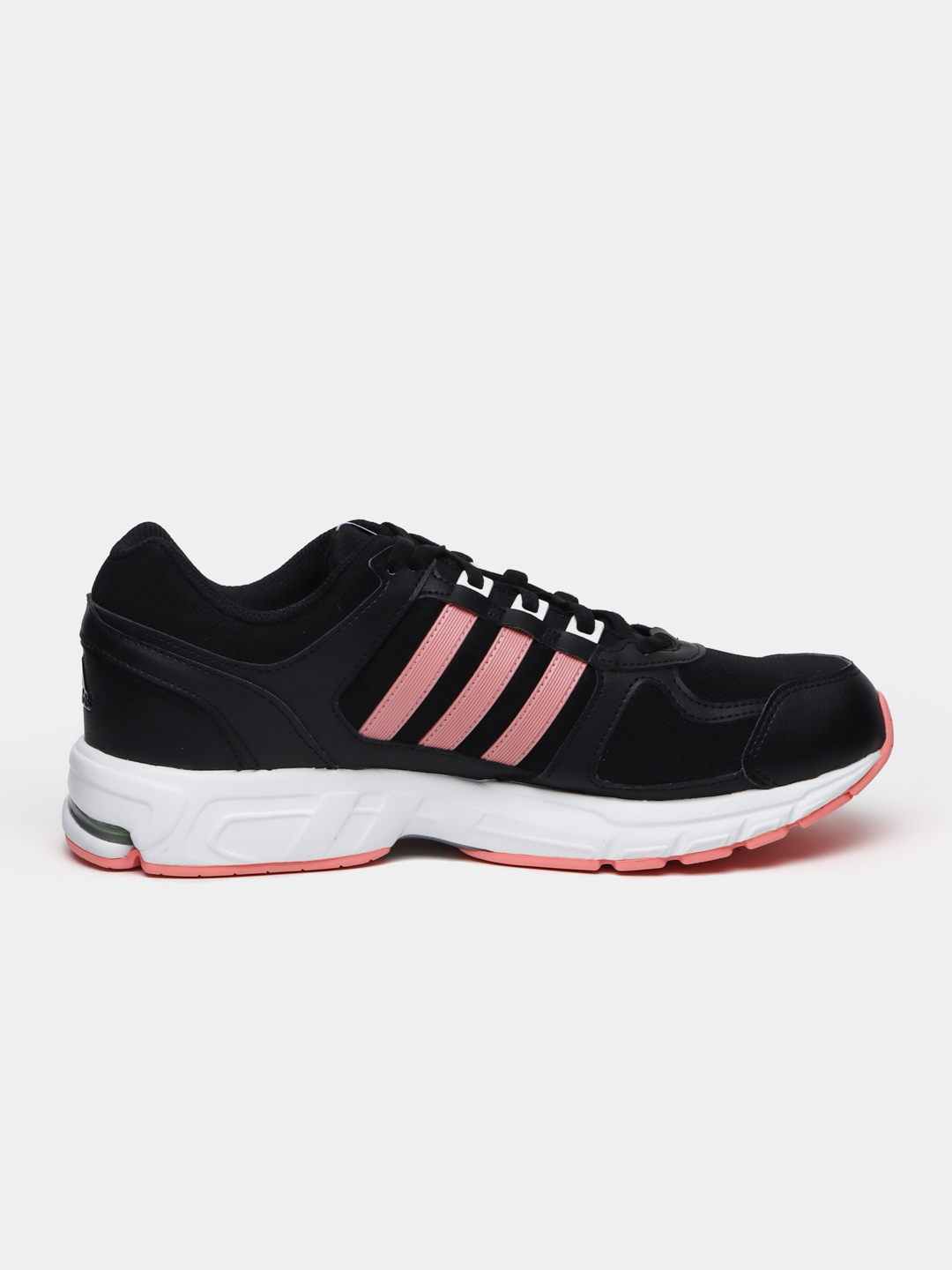 Кроссовки adidas Unisex Equipment 10 U