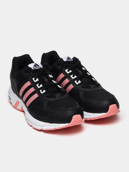 Кроссовки adidas Unisex Equipment 10 U