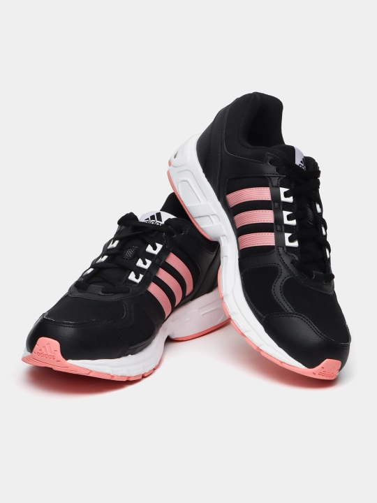 Кроссовки adidas Unisex Equipment 10 U