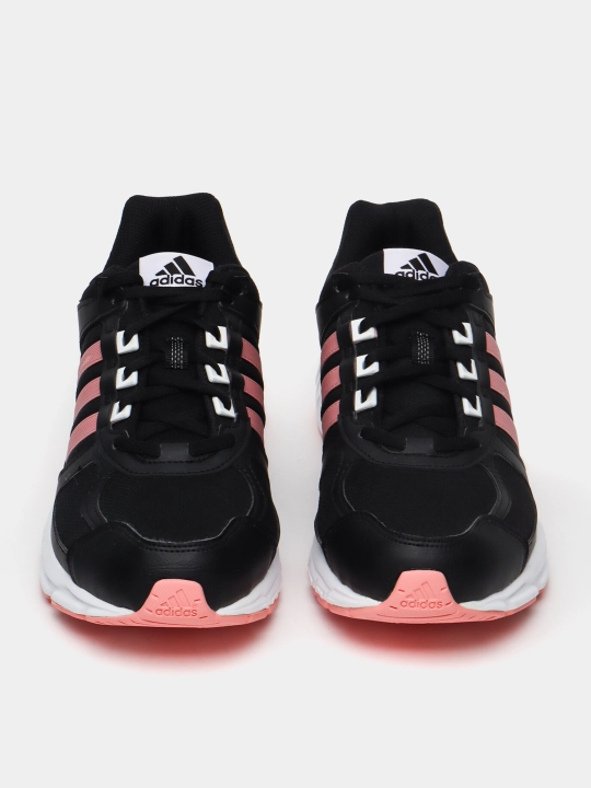 Кроссовки adidas Unisex Equipment 10 U