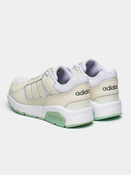 Кроссовки adidas женские RUN9TIS