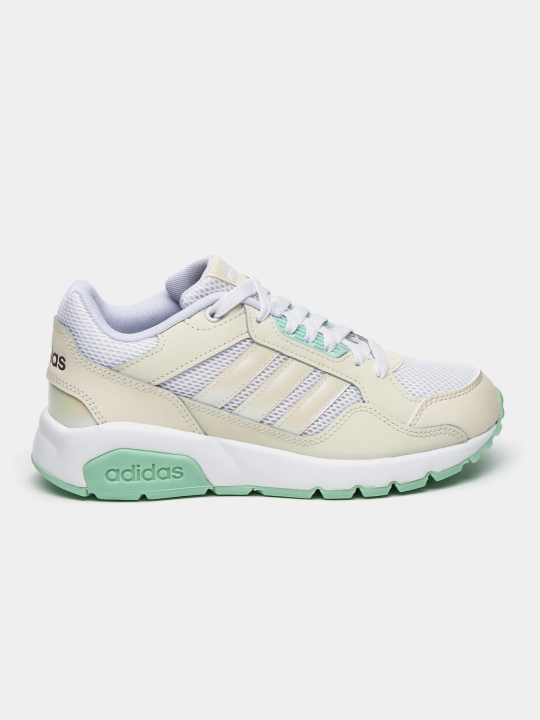 Кроссовки adidas женские RUN9TIS