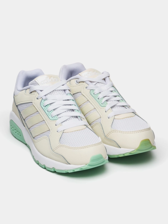 Кроссовки adidas женские RUN9TIS