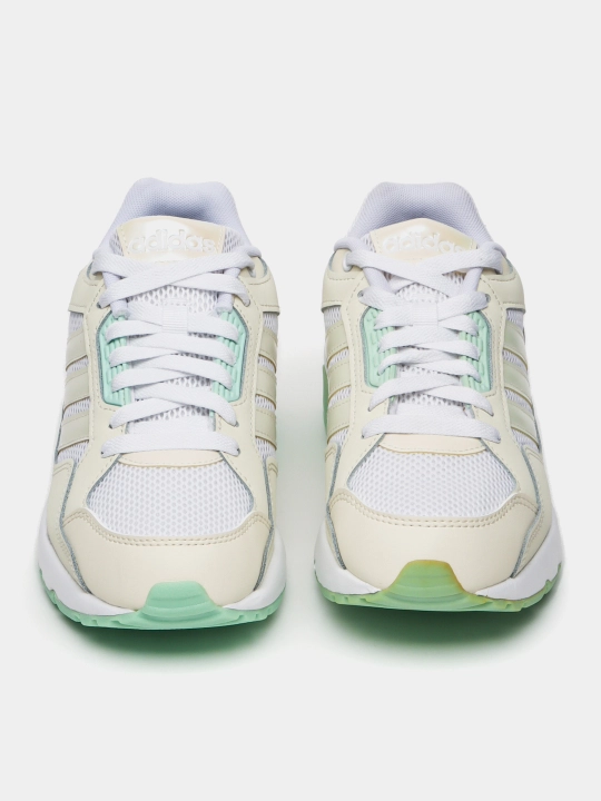 Кроссовки adidas женские RUN9TIS