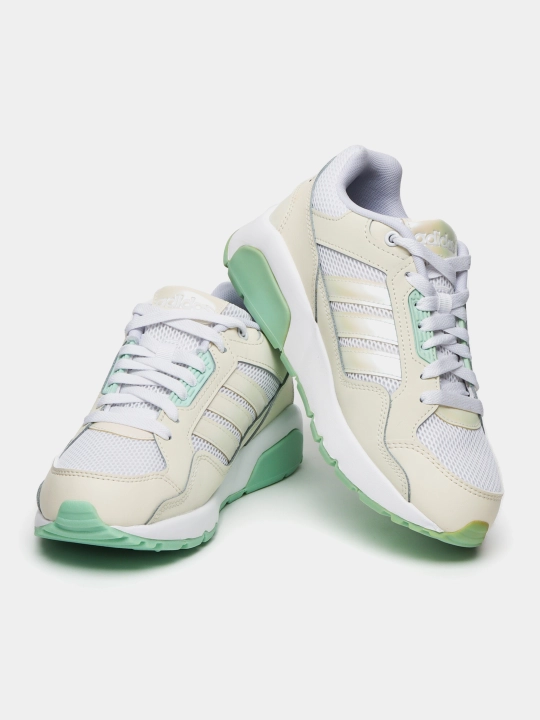 Кроссовки adidas женские RUN9TIS