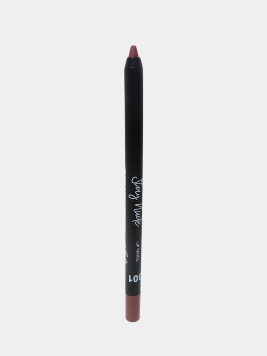 Карандаш для губ Nudes, стойкий тон Stay Nude от Farres