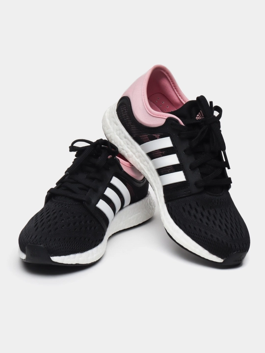 Кроссовки adidas женские cc rocket boost w