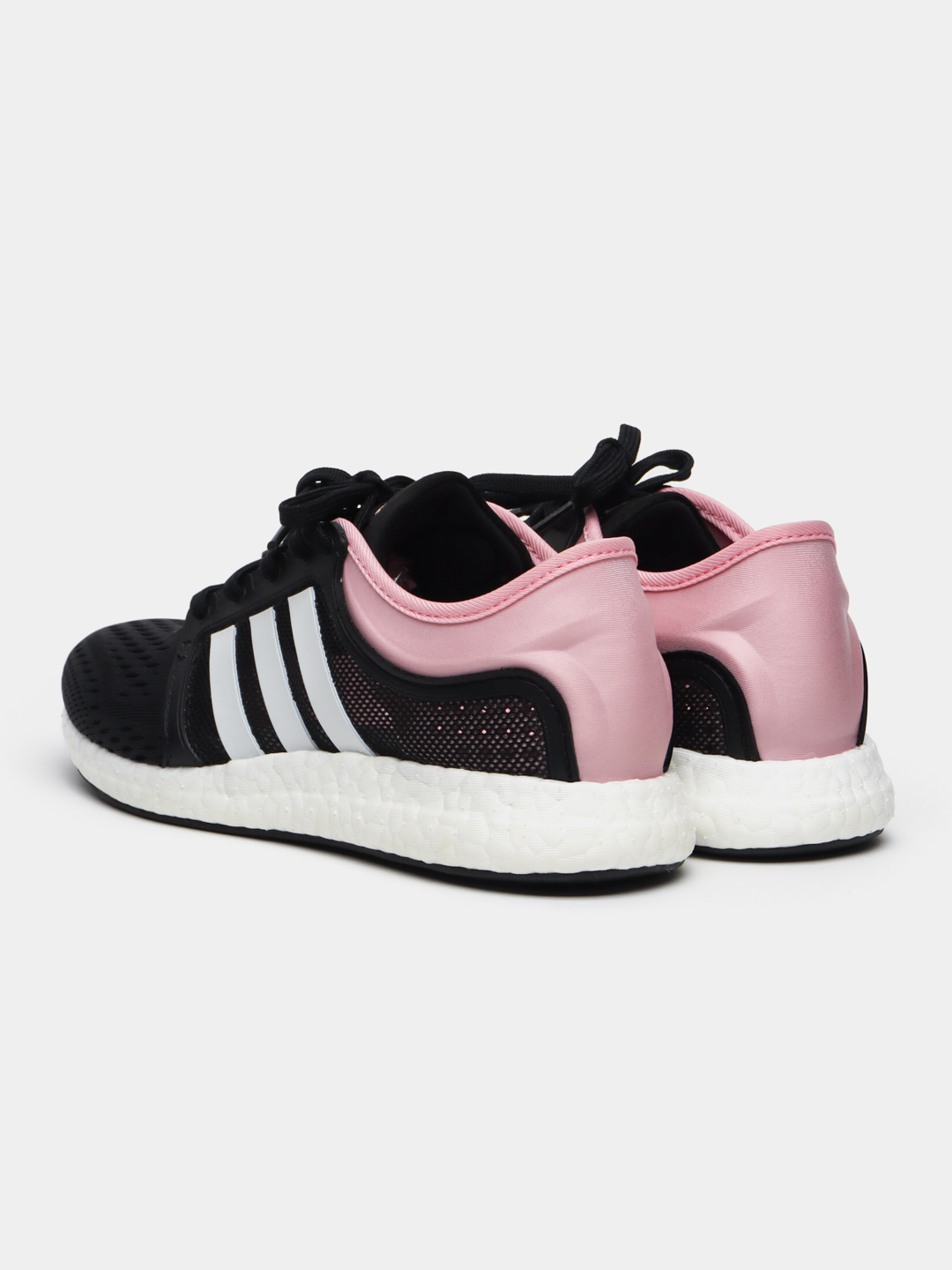 Кроссовки adidas женские cc rocket boost w