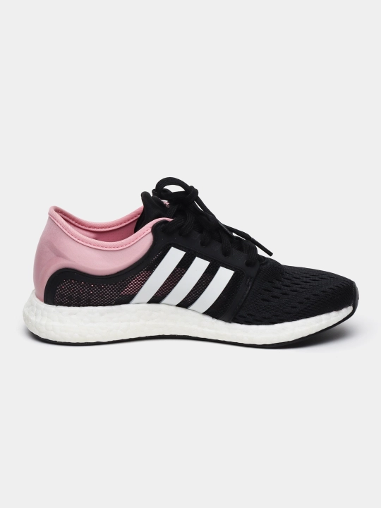 Кроссовки adidas женские cc rocket boost w