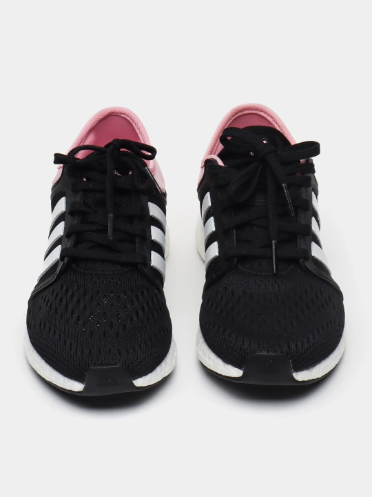 Кроссовки adidas женские cc rocket boost w