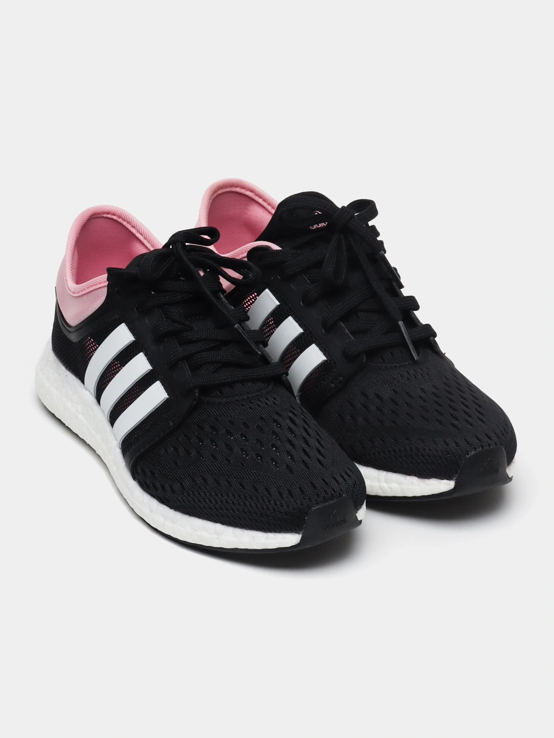 adidas gazelle silver green womens adidas Clima Chill Rocket Trainers  LaMarc Sports