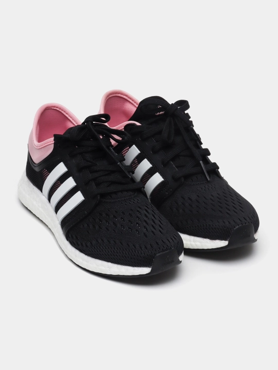 Кроссовки adidas женские cc rocket boost w