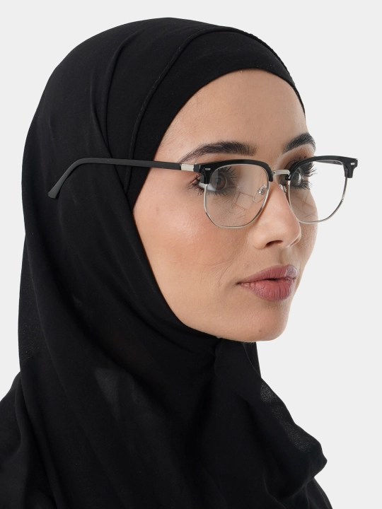 Компьютерные очки, polarized, хамелеон, с защитой от синего света, унисекс