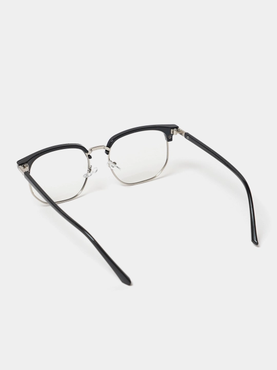 Компьютерные очки, polarized, хамелеон, с защитой от синего света, унисекс